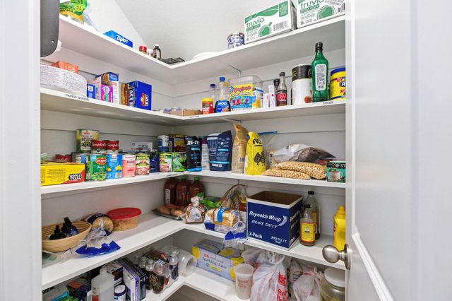 17205 Leafroller DR B, Pflugerville, TX 78660