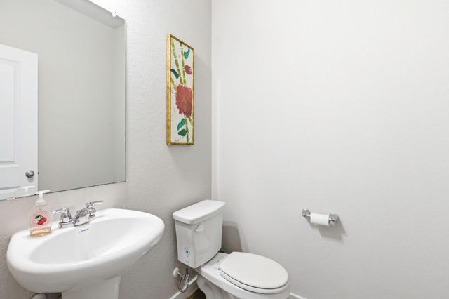 17205 Leafroller DR B, Pflugerville, TX 78660