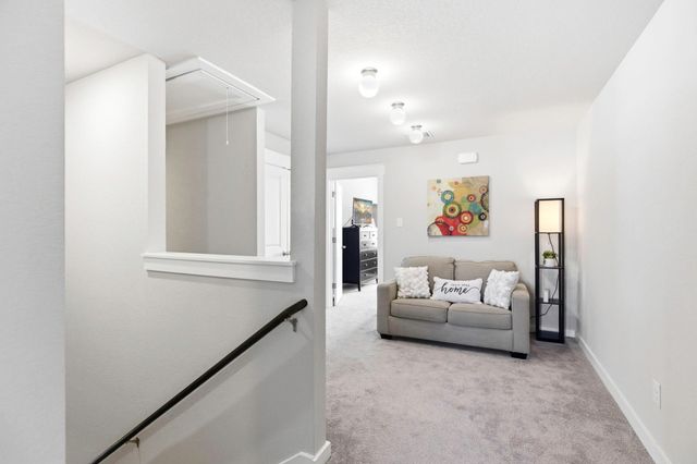 17205 Leafroller DR B, Pflugerville, TX 78660