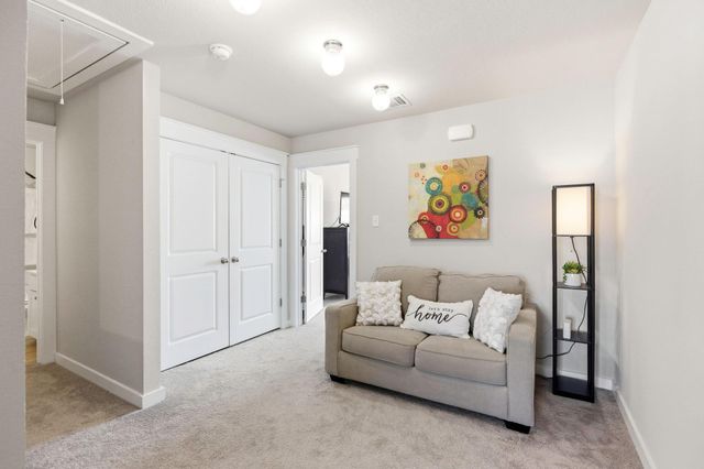 17205 Leafroller DR B, Pflugerville, TX 78660