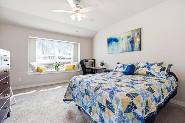 17205 Leafroller DR B, Pflugerville, TX 78660