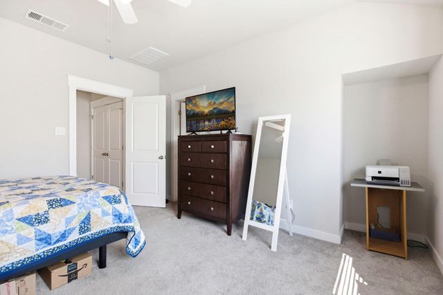 17205 Leafroller DR B, Pflugerville, TX 78660