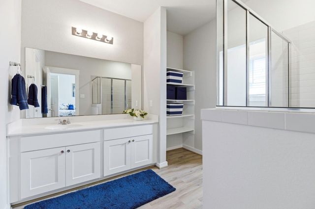 17205 Leafroller DR B, Pflugerville, TX 78660