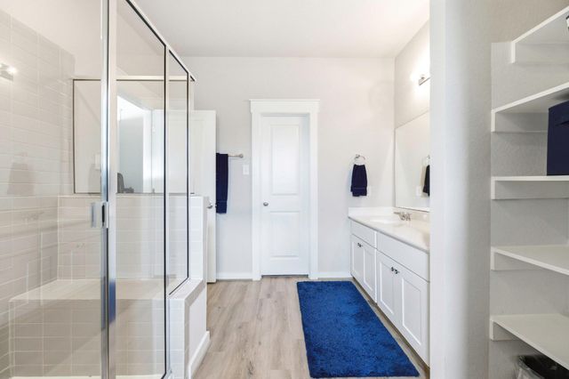 17205 Leafroller DR B, Pflugerville, TX 78660