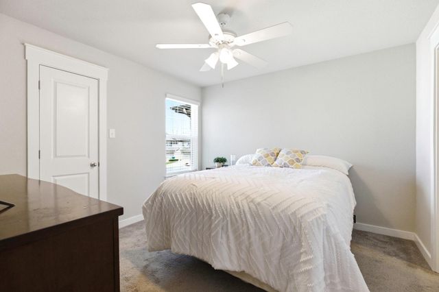 17205 Leafroller DR B, Pflugerville, TX 78660