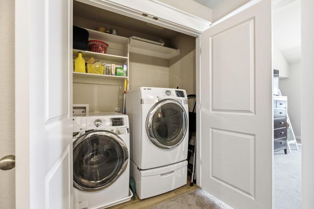 17205 Leafroller DR B, Pflugerville, TX 78660