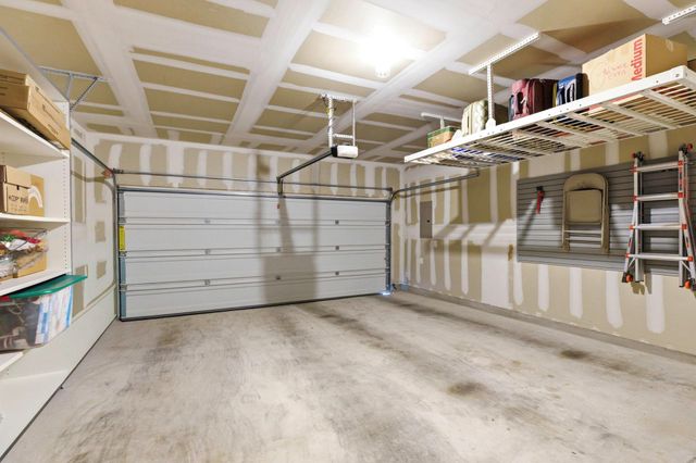 17205 Leafroller DR B, Pflugerville, TX 78660