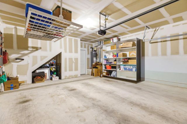 17205 Leafroller DR B, Pflugerville, TX 78660