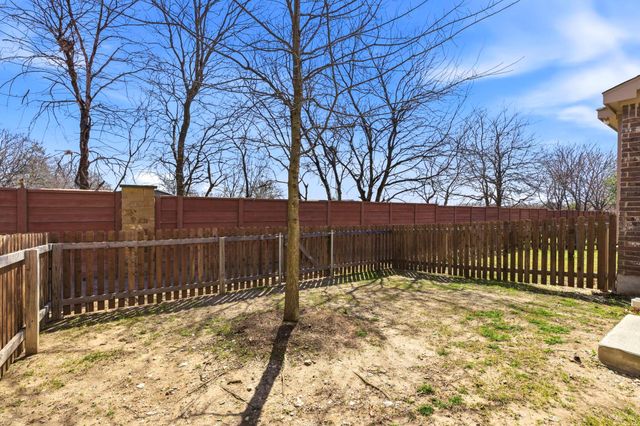 17205 Leafroller DR B, Pflugerville, TX 78660