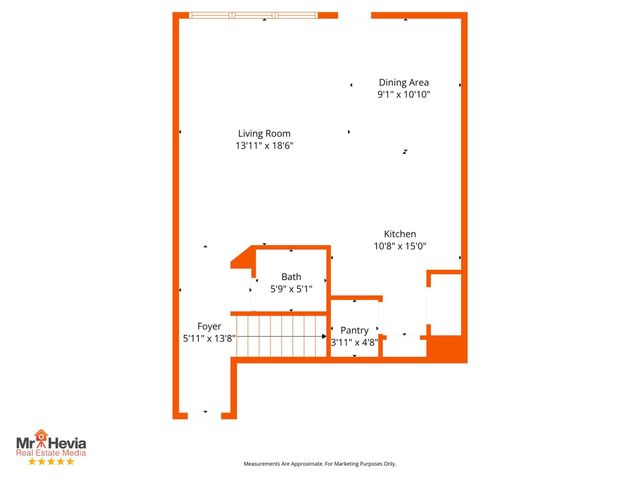 17205 Leafroller DR B, Pflugerville, TX 78660