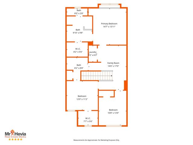 17205 Leafroller DR B, Pflugerville, TX 78660