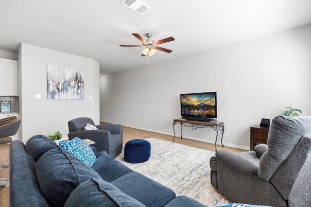 17205 Leafroller DR B, Pflugerville, TX 78660