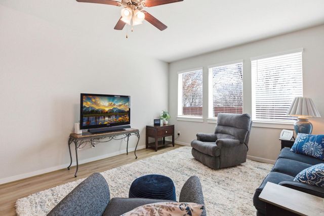 17205 Leafroller DR B, Pflugerville, TX 78660