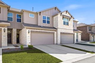 17205 Leafroller DR B, Pflugerville, TX 78660