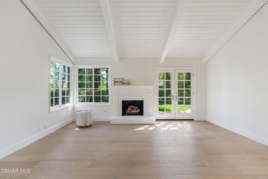1719 Walker Cup Circle, Westlake Village, CA 91362 — photo 2