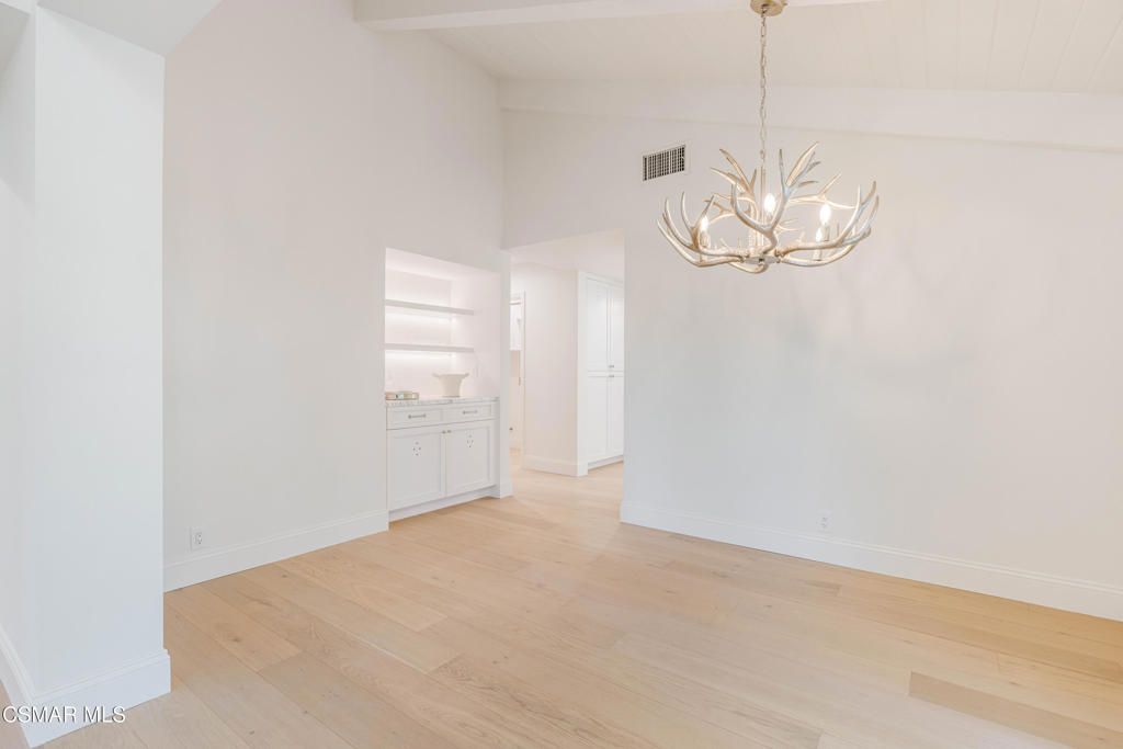 1719 Walker Cup Circle, Westlake Village, CA 91362 — photo 3