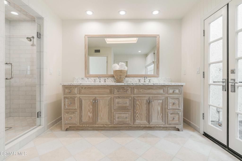1719 Walker Cup Circle, Westlake Village, CA 91362 — photo 4