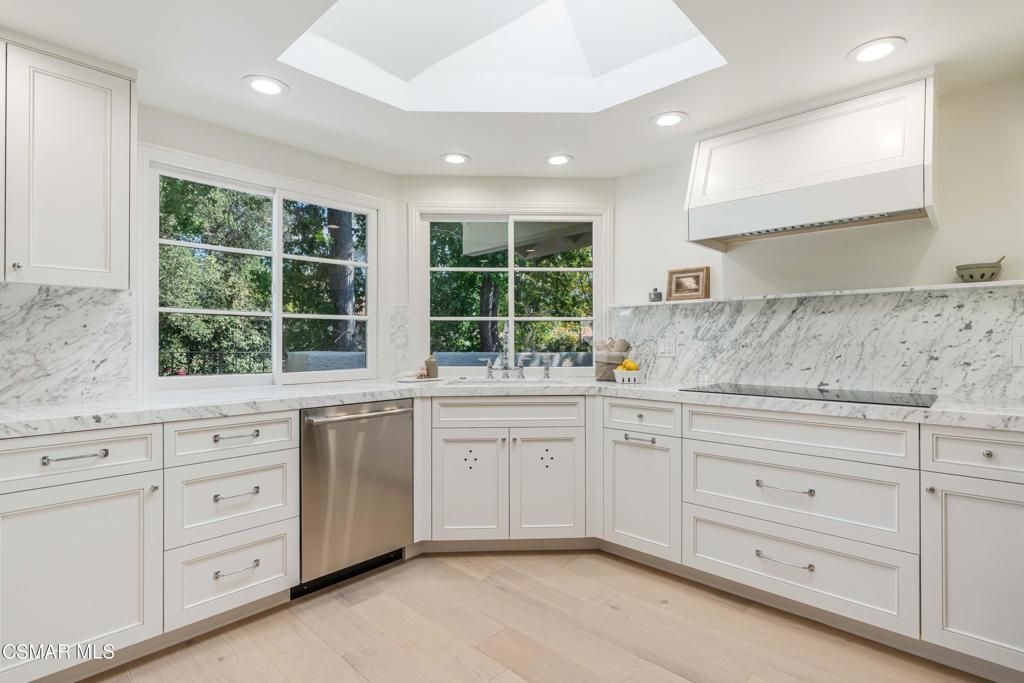 1719 Walker Cup Circle, Westlake Village, CA 91362 — photo 5