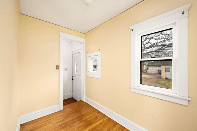 2841 39th Avenue S, Minneapolis, MN 55406