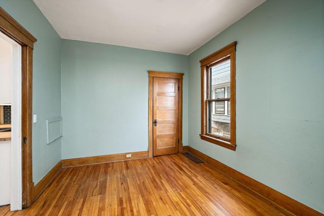 2841 39th Avenue S, Minneapolis, MN 55406