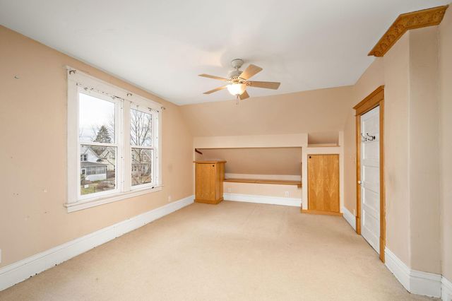 2841 39th Avenue S, Minneapolis, MN 55406