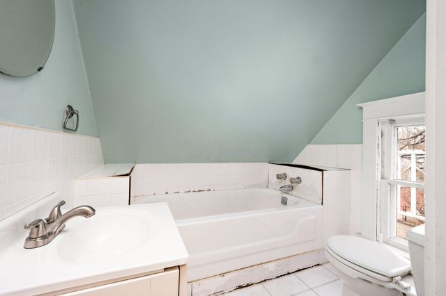 2841 39th Avenue S, Minneapolis, MN 55406