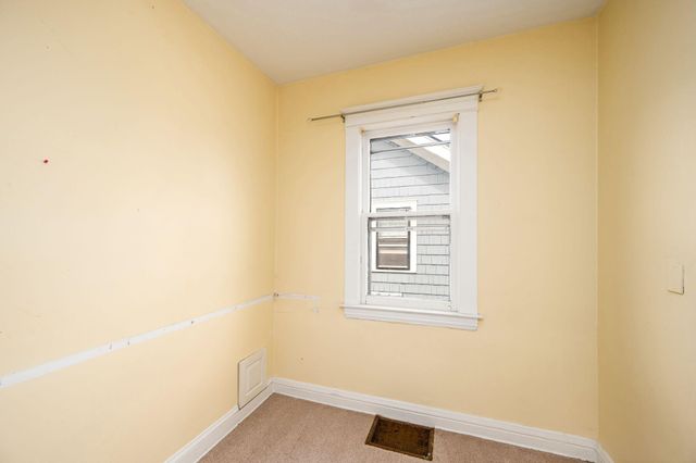 2841 39th Avenue S, Minneapolis, MN 55406