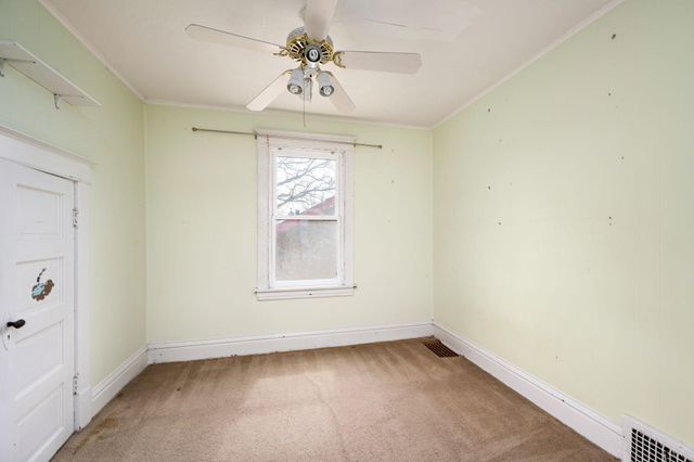 2841 39th Avenue S, Minneapolis, MN 55406