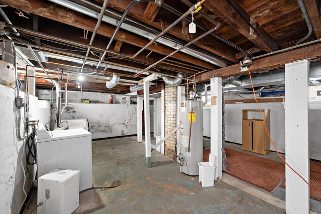 2841 39th Avenue S, Minneapolis, MN 55406