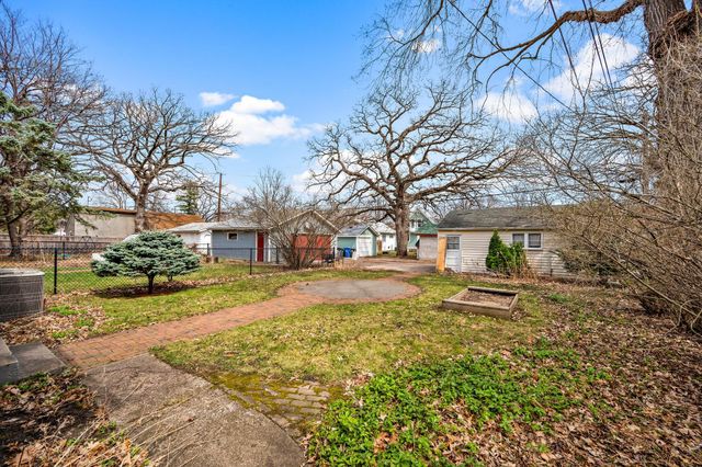 2841 39th Avenue S, Minneapolis, MN 55406