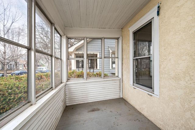 2841 39th Avenue S, Minneapolis, MN 55406