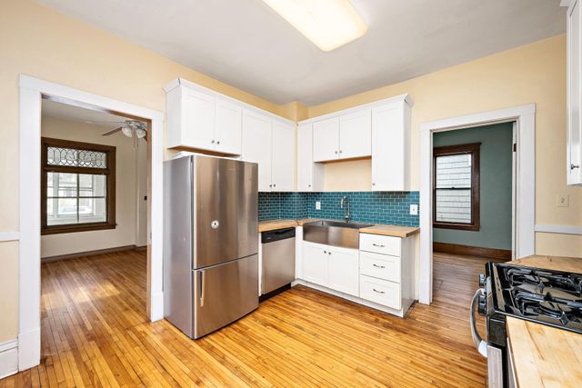 2841 39th Avenue S, Minneapolis, MN 55406