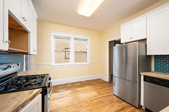 2841 39th Avenue S, Minneapolis, MN 55406