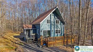 113 Gross Drive, Tobyhanna Twp, PA 18350