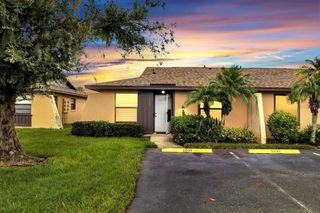 2033 CARIBBEAN DRIVE S 2033, Kissimmee, FL 34741