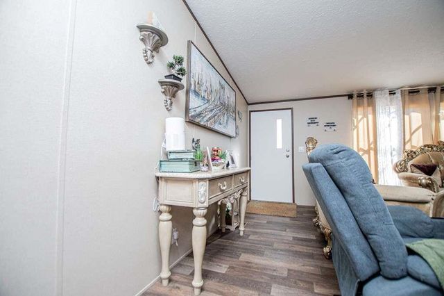 450 Glenloch Road, Roopville, GA 30170