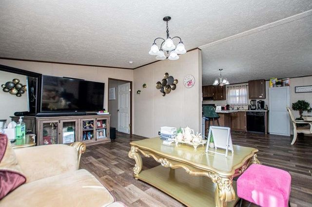 450 Glenloch Road, Roopville, GA 30170