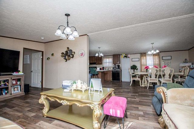 450 Glenloch Road, Roopville, GA 30170