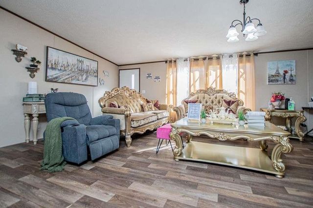 450 Glenloch Road, Roopville, GA 30170