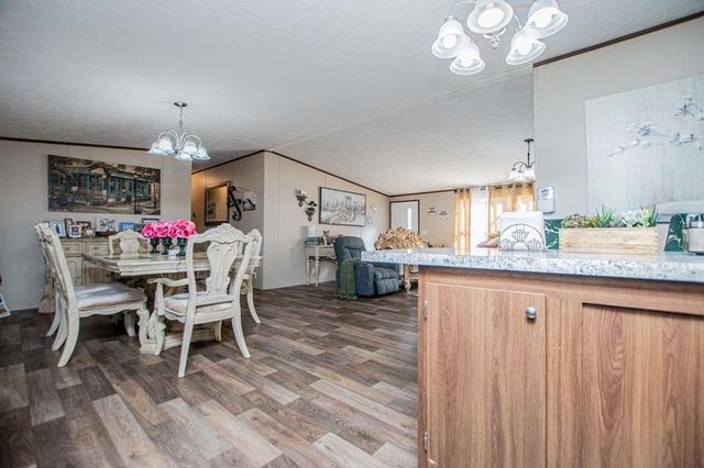 450 Glenloch Road, Roopville, GA 30170