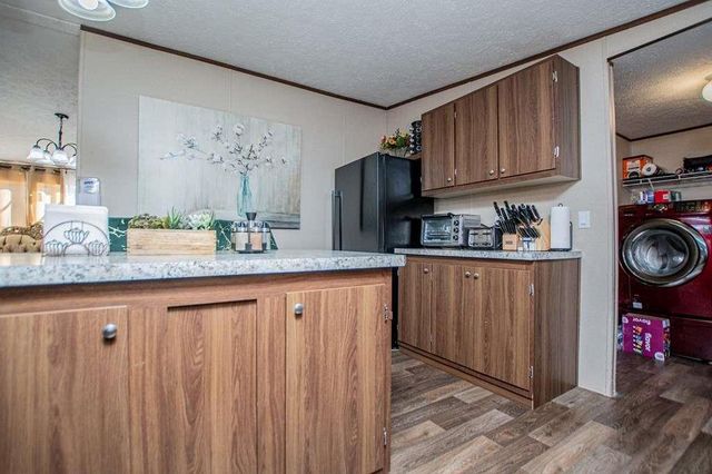 450 Glenloch Road, Roopville, GA 30170