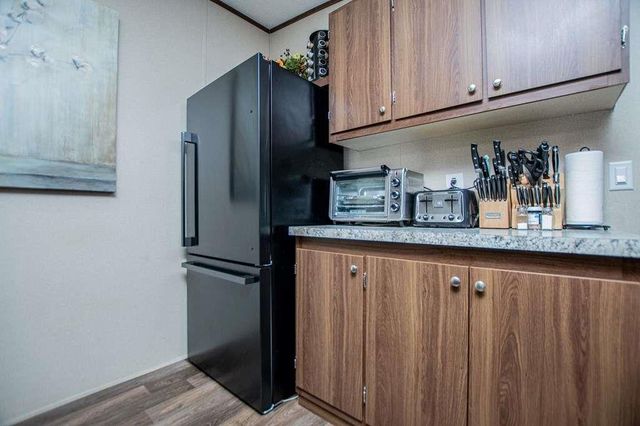 450 Glenloch Road, Roopville, GA 30170