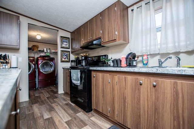 450 Glenloch Road, Roopville, GA 30170