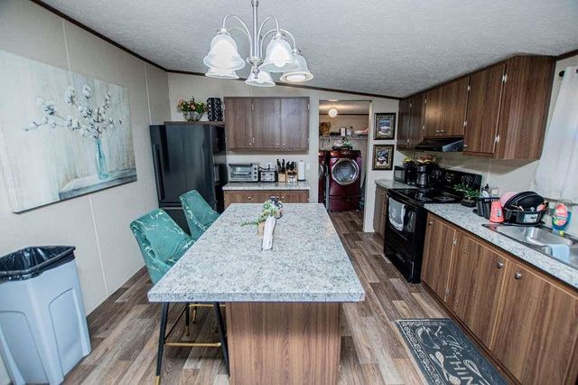 450 Glenloch Road, Roopville, GA 30170