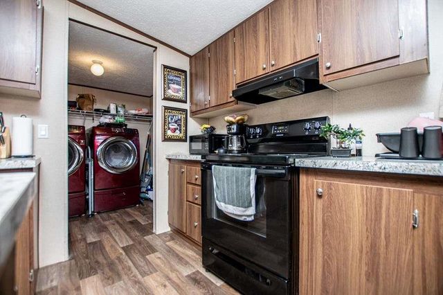 450 Glenloch Road, Roopville, GA 30170