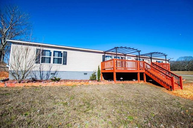 450 Glenloch Road, Roopville, GA 30170