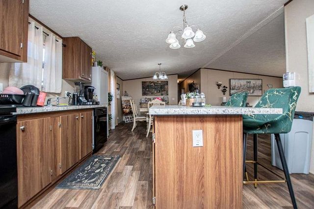 450 Glenloch Road, Roopville, GA 30170