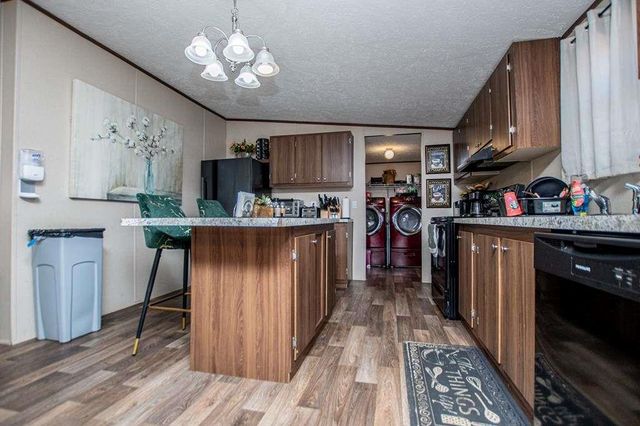 450 Glenloch Road, Roopville, GA 30170