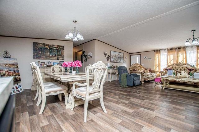 450 Glenloch Road, Roopville, GA 30170