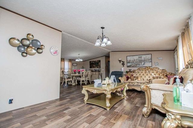 450 Glenloch Road, Roopville, GA 30170